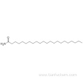 Docosanamide CAS 3061-75-4